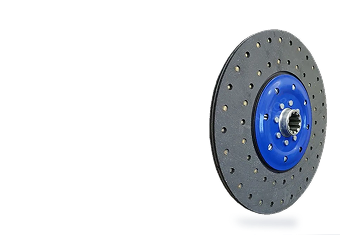 Диски сцепления